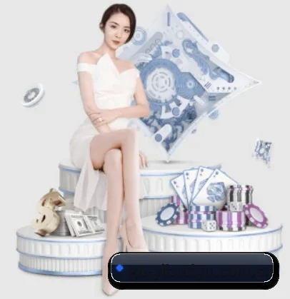 亿博体育官网入口 APP